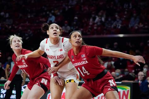 bella cravens|Former Eastern Washington star Bella Cravens finds。